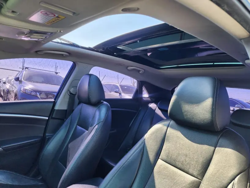 Auto mieten in Tirana