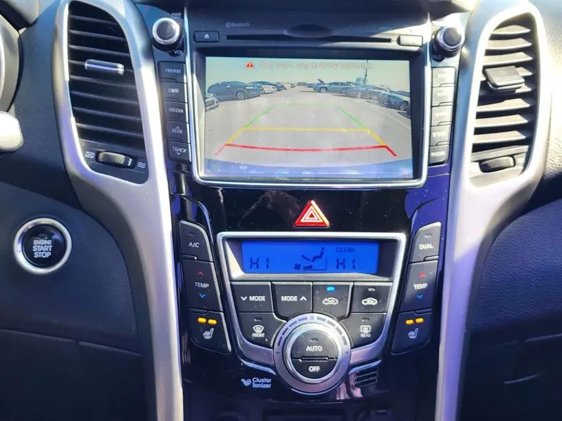 Auto mieten in Tirana