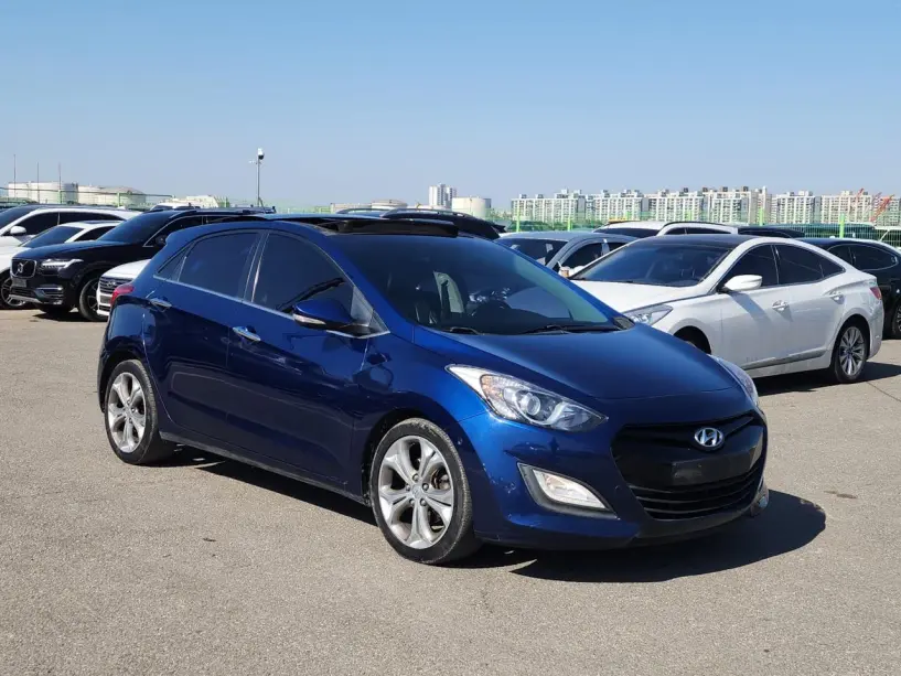 Auto mieten in Tirana