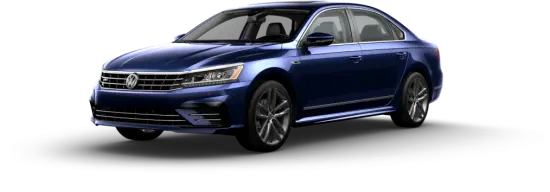 Rent a 2012 Volkswagen Passat (alle) (All) in Tirana