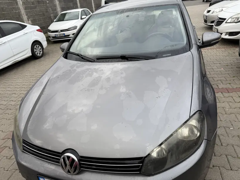 Louer une voiture à Tirana Louer une voiture à Tirana