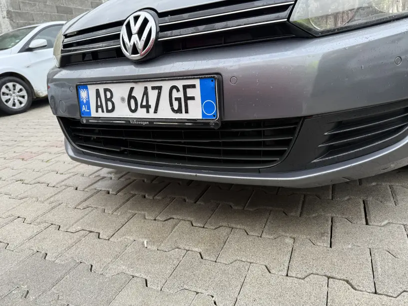 Louer une voiture à Tirana Louer une voiture à Tirana