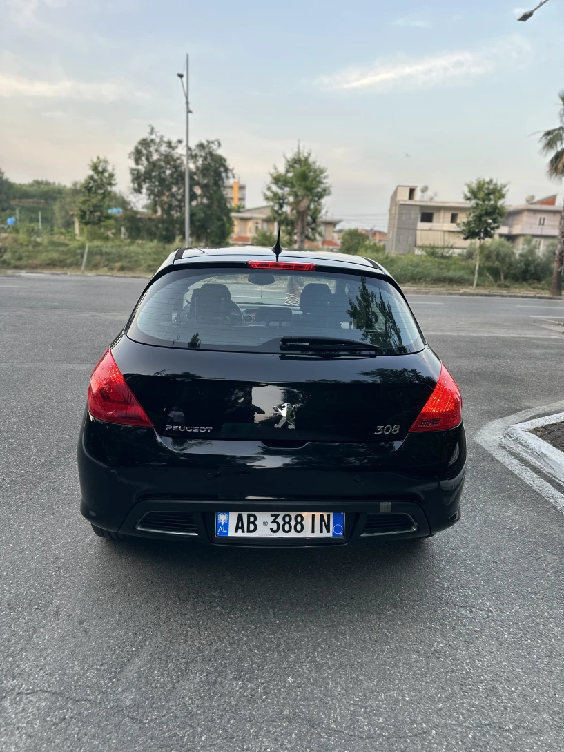 Louer une voiture à Durrës