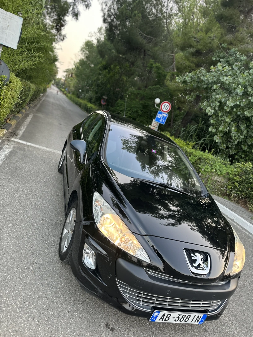 Louer une voiture à Durrës