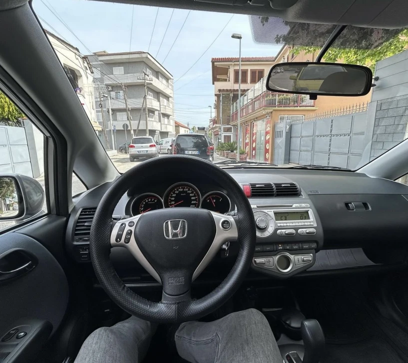 Rent a car in Tirana