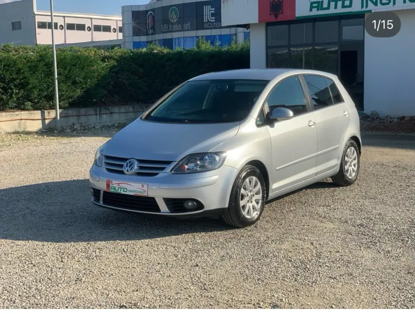 Auto mieten in Tirana