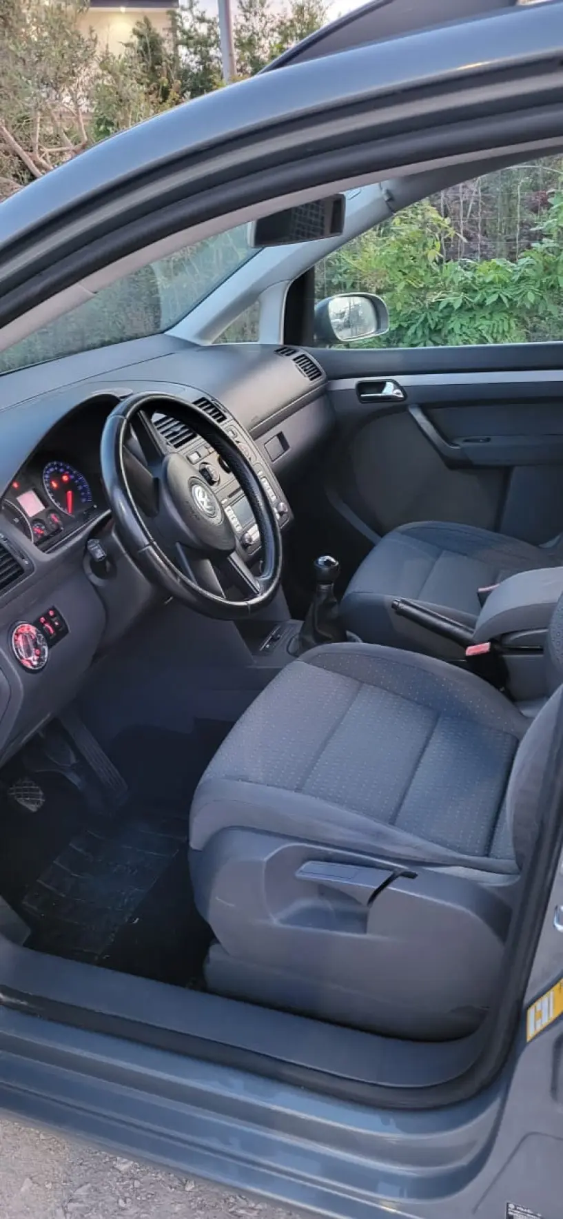 Louer une voiture à Tirana