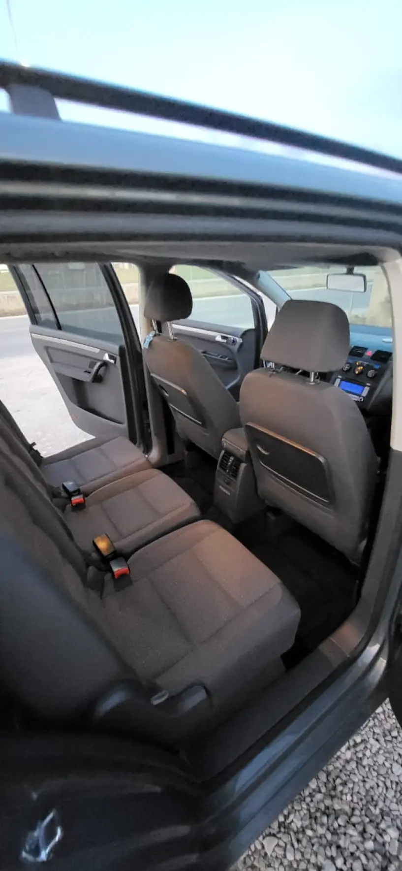 Louer une voiture à Tirana