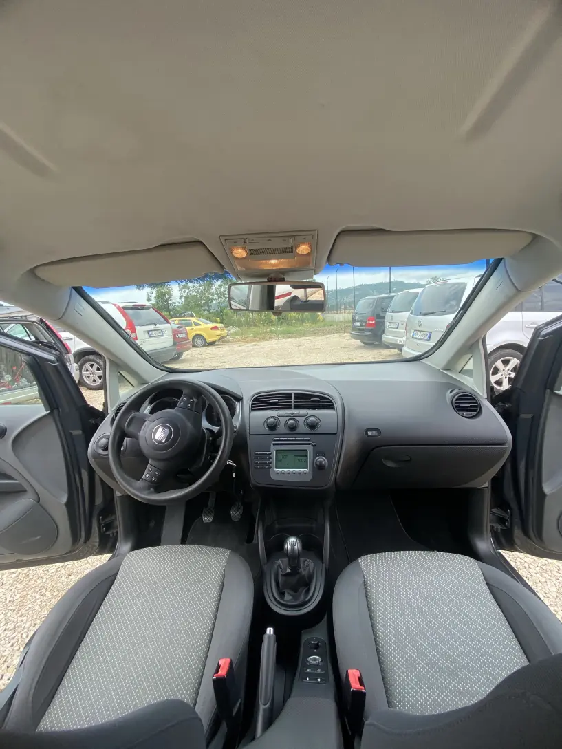 Auto mieten in Tirana