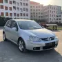 Volkswagen Golf 5