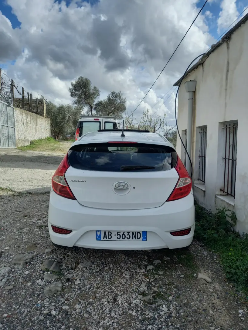Rent a car in Tirana Rent a car in Tirana
