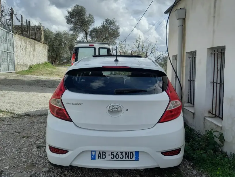 Rent a car in Tirana Rent a car in Tirana