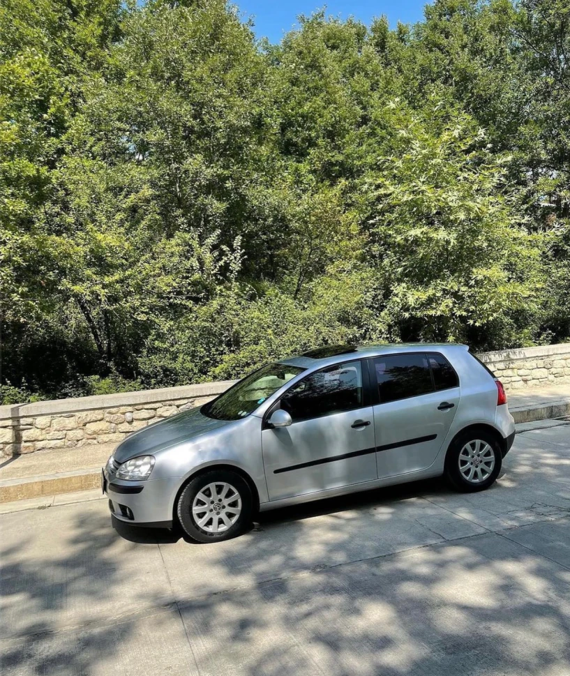 Louer une voiture à Tirana