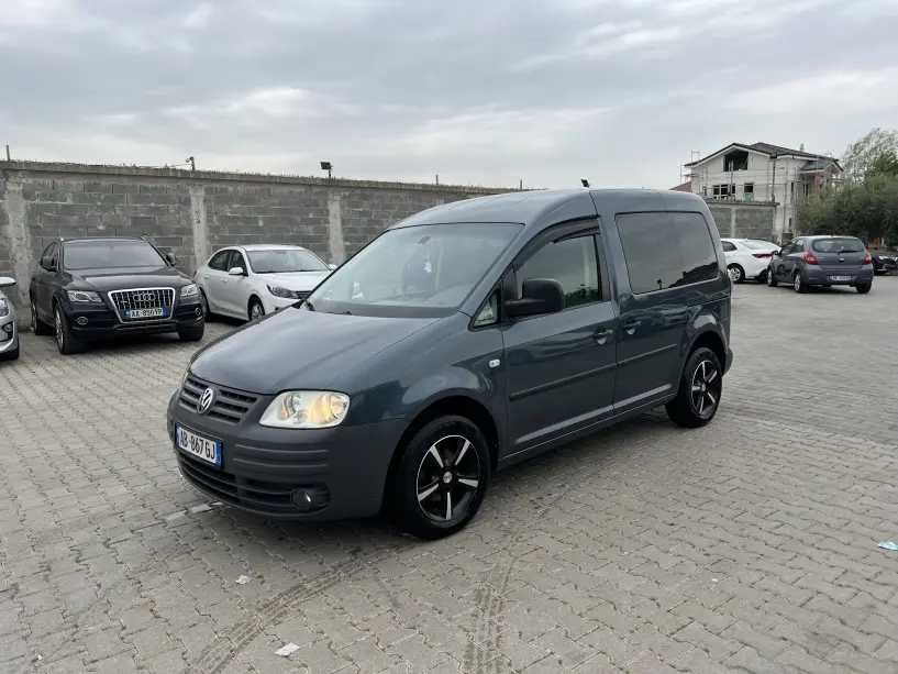 Auto mieten in Tirana Auto mieten in Tirana