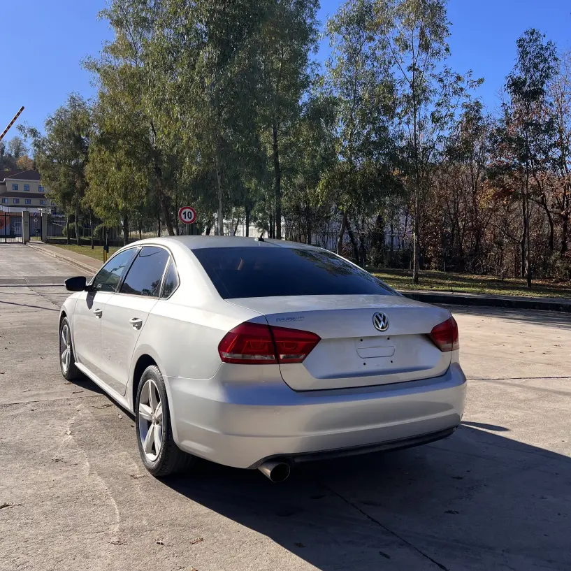Rent a car in Tirana Rent a car in Tirana