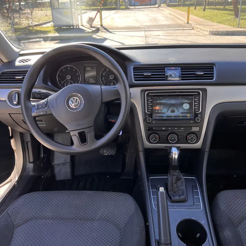 Rent a car in Tirana Rent a car in Tirana