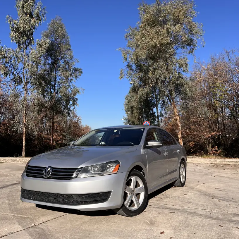 Rent a car in Tirana Rent a car in Tirana
