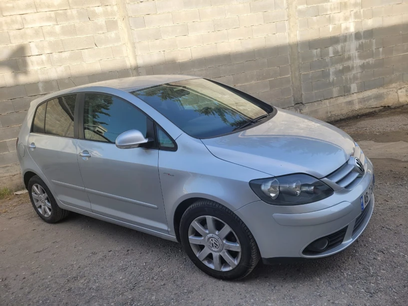 Rent a car in Durrës