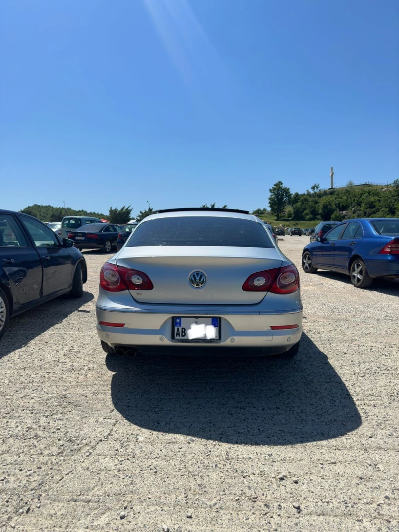 Louer une voiture à Durrës