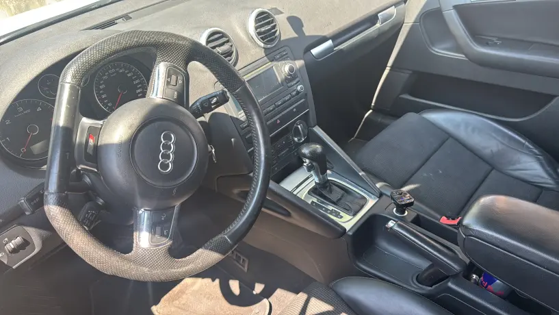 Rent a car in Tirana