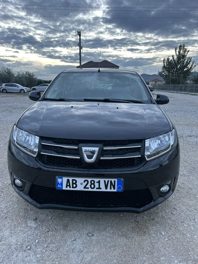 Rent a car in Tirana