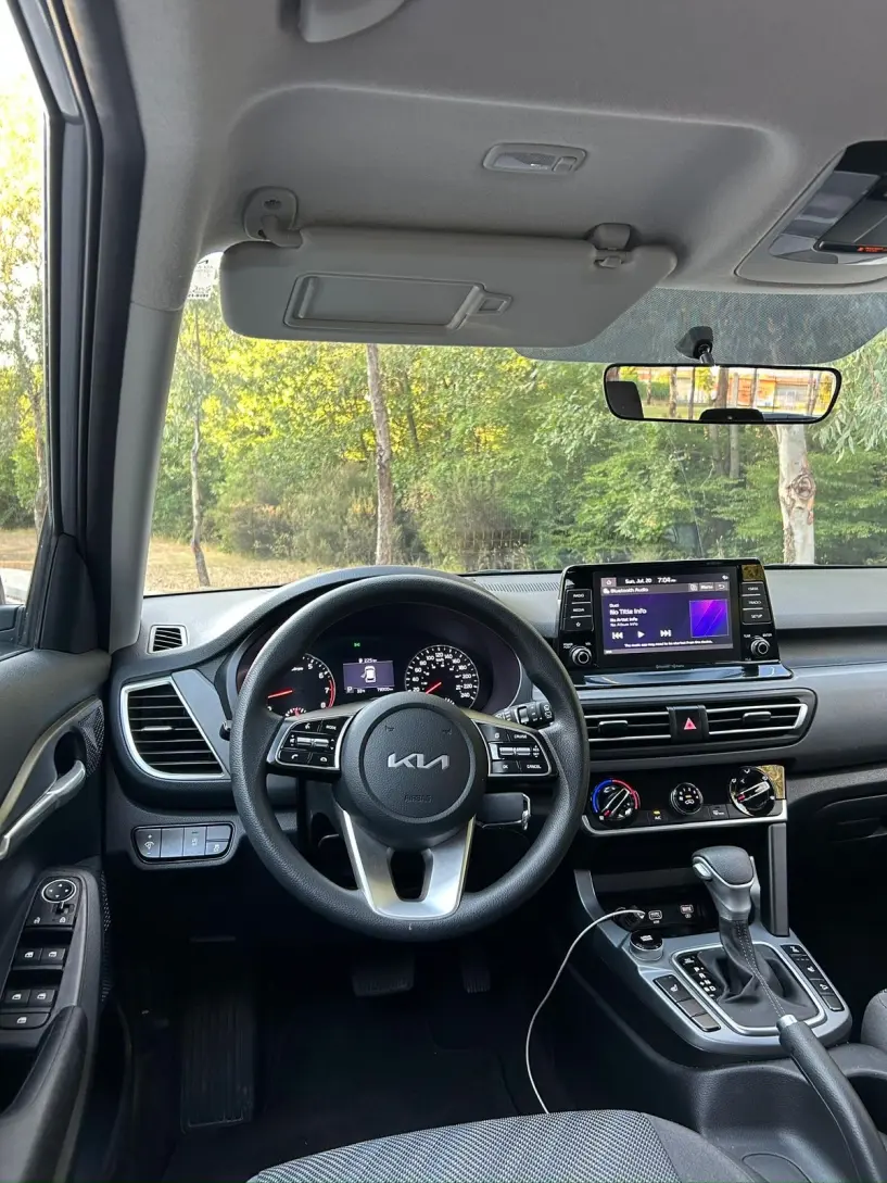 Wynajmij samochód w Tirana