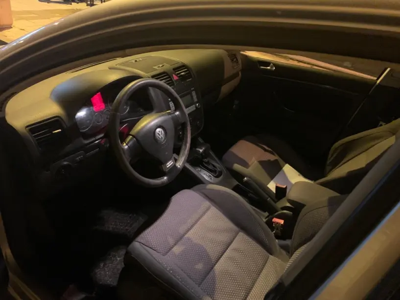 Louer une voiture à Shkodër