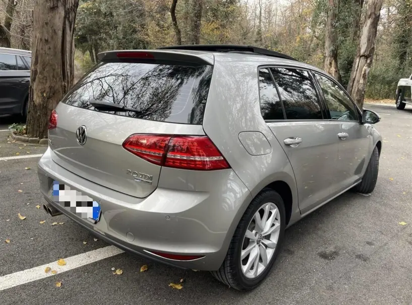 Louer une voiture à Tirana Louer une voiture à Tirana