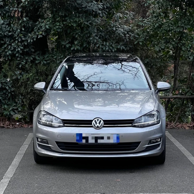 Rent a car in Tirana