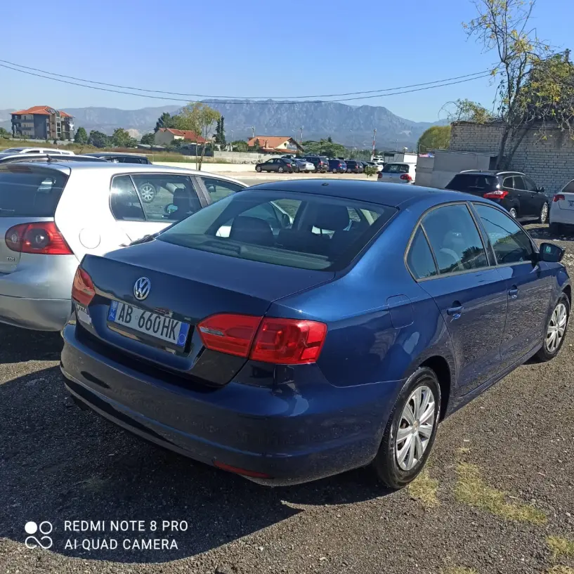 Rent a car in Tirana Rent a car in Tirana