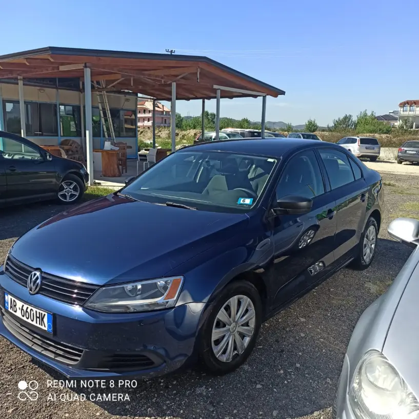 Rent a car in Tirana Rent a car in Tirana