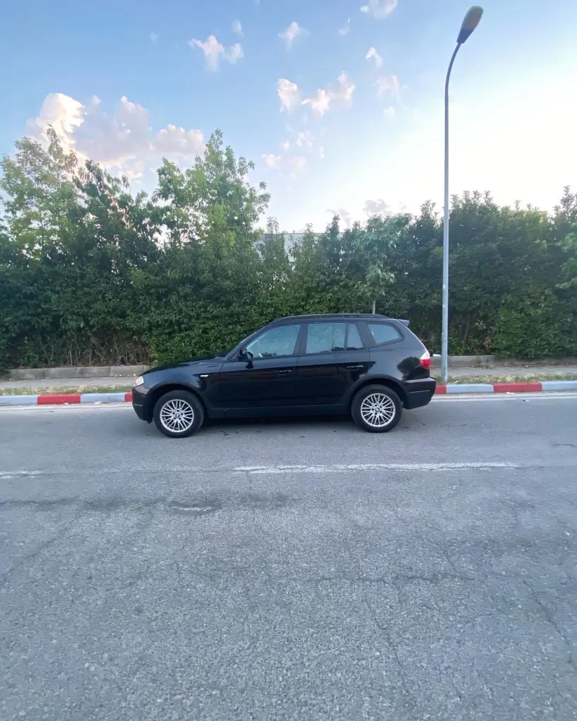 Rent a car in Tirana Rent a car in Tirana