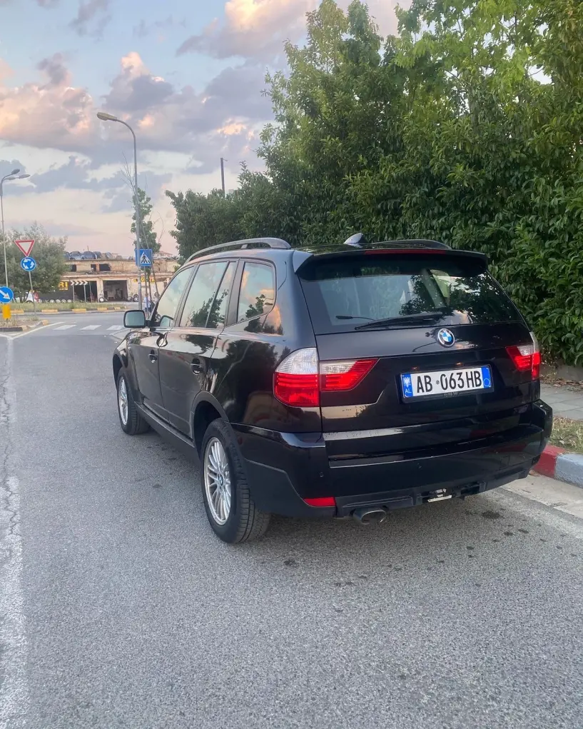 Rent a car in Tirana Rent a car in Tirana