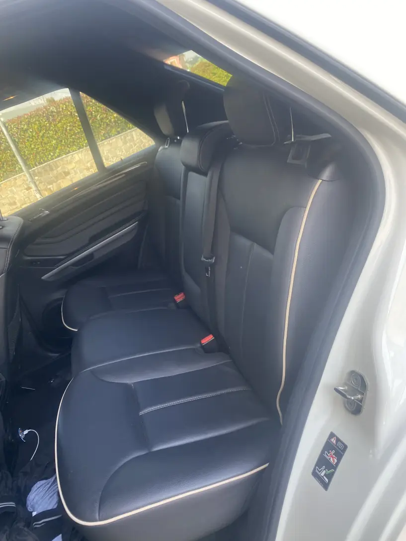 Auto mieten in Tirana