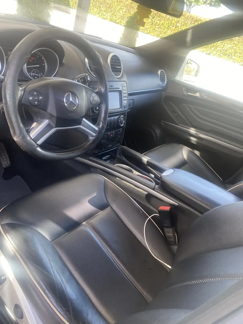 Auto mieten in Tirana