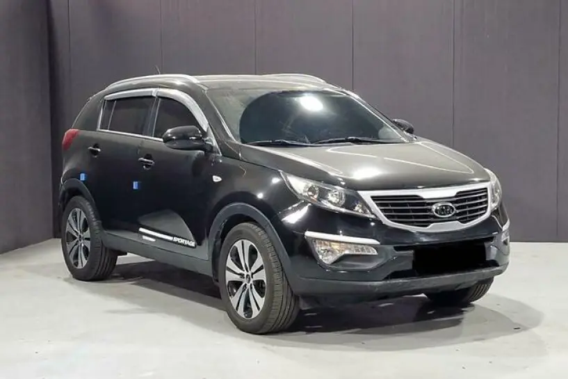 Alquila un coche en Tirana