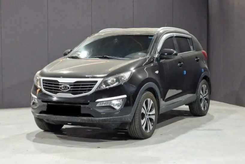 Alquila un coche en Tirana