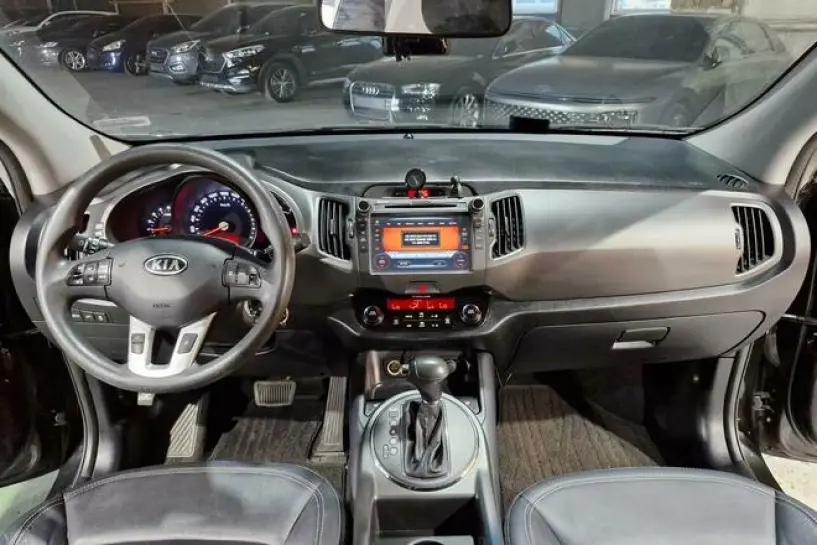 Alquila un coche en Tirana