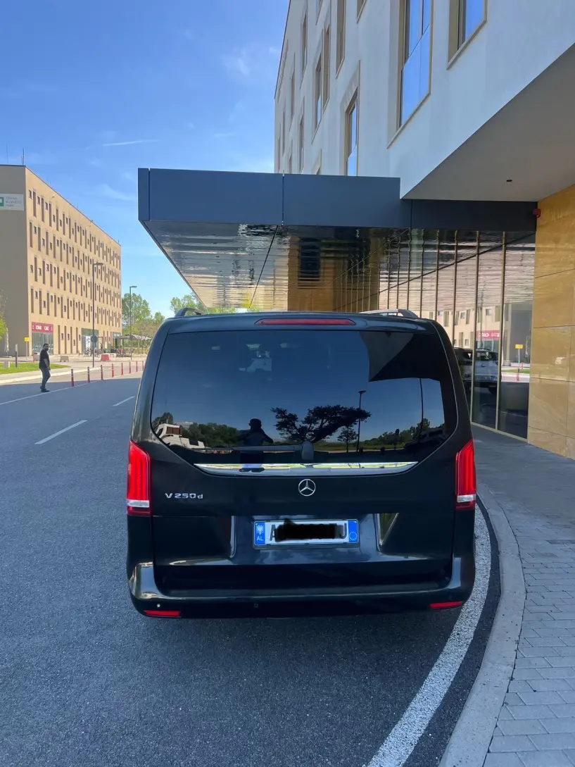 Auto mieten in Tirana Auto mieten in Tirana