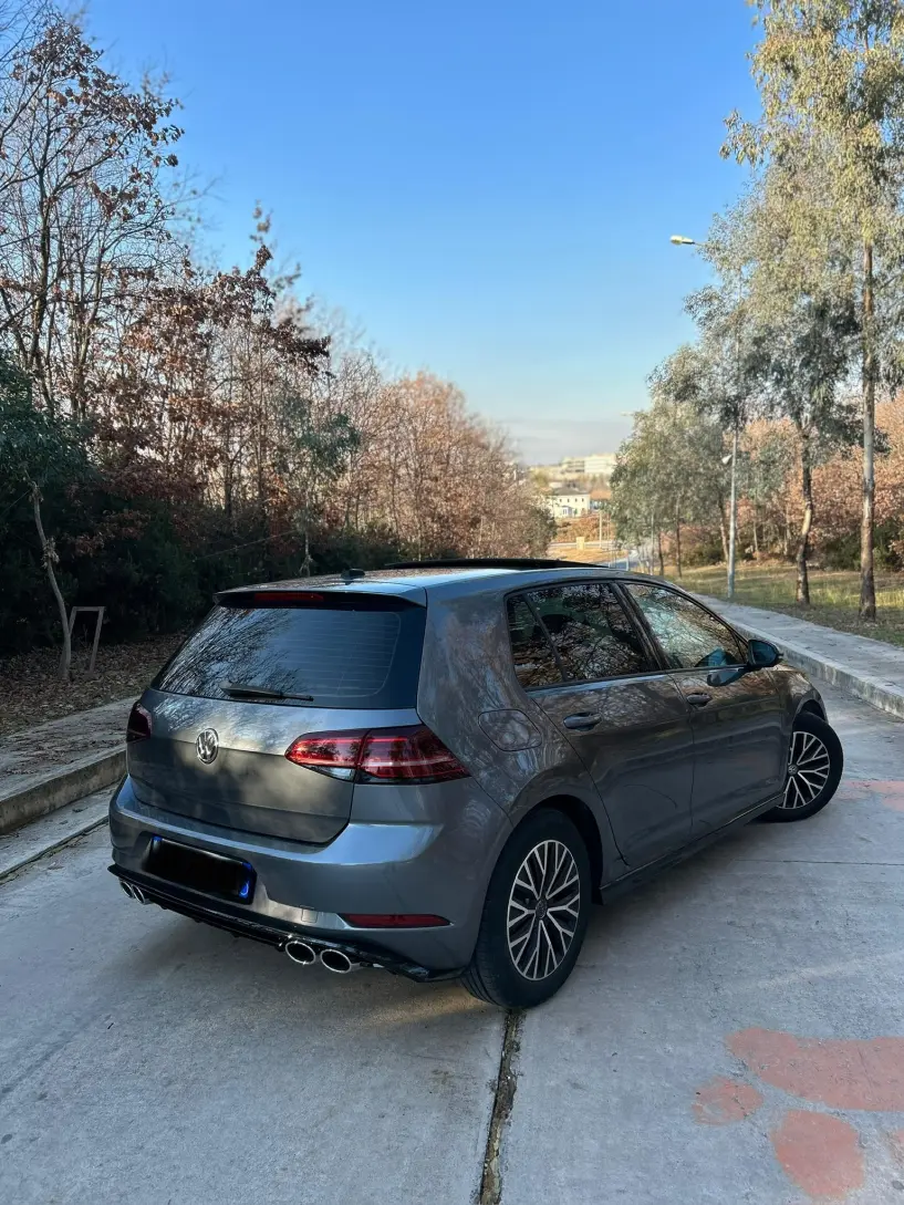 Auto mieten in Tirana Auto mieten in Tirana