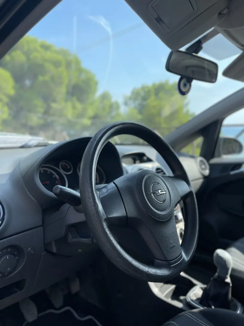 Auto mieten in Durrës