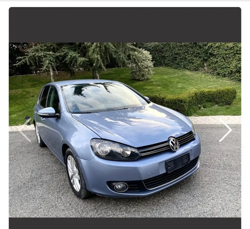 Louer une voiture à Tirana Louer une voiture à Tirana