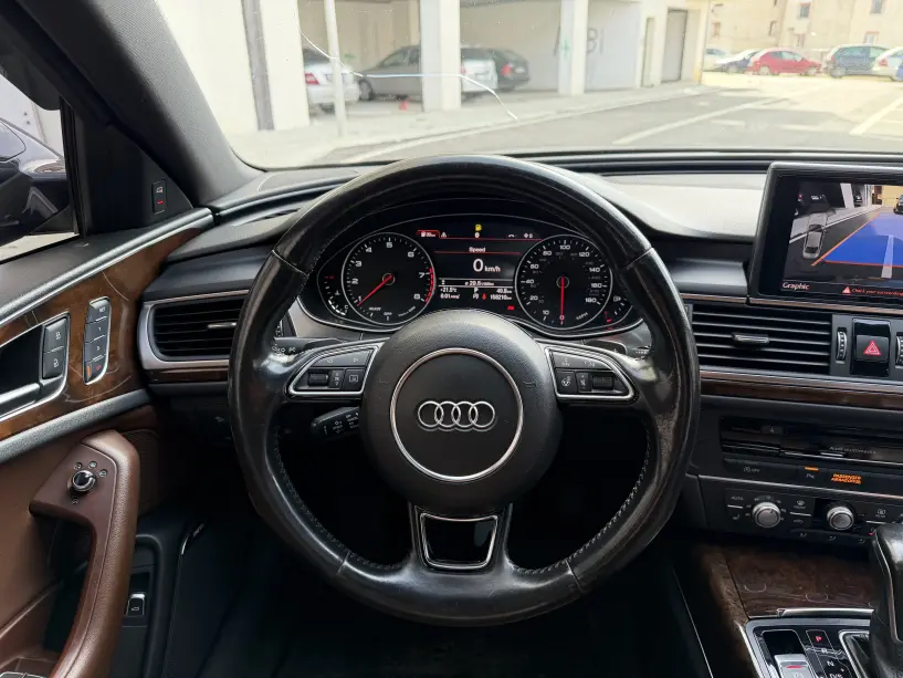 Auto mieten in Tirana