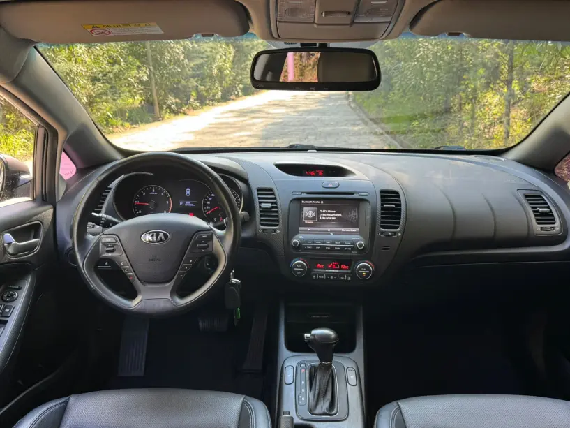 Rent a car in Tirana