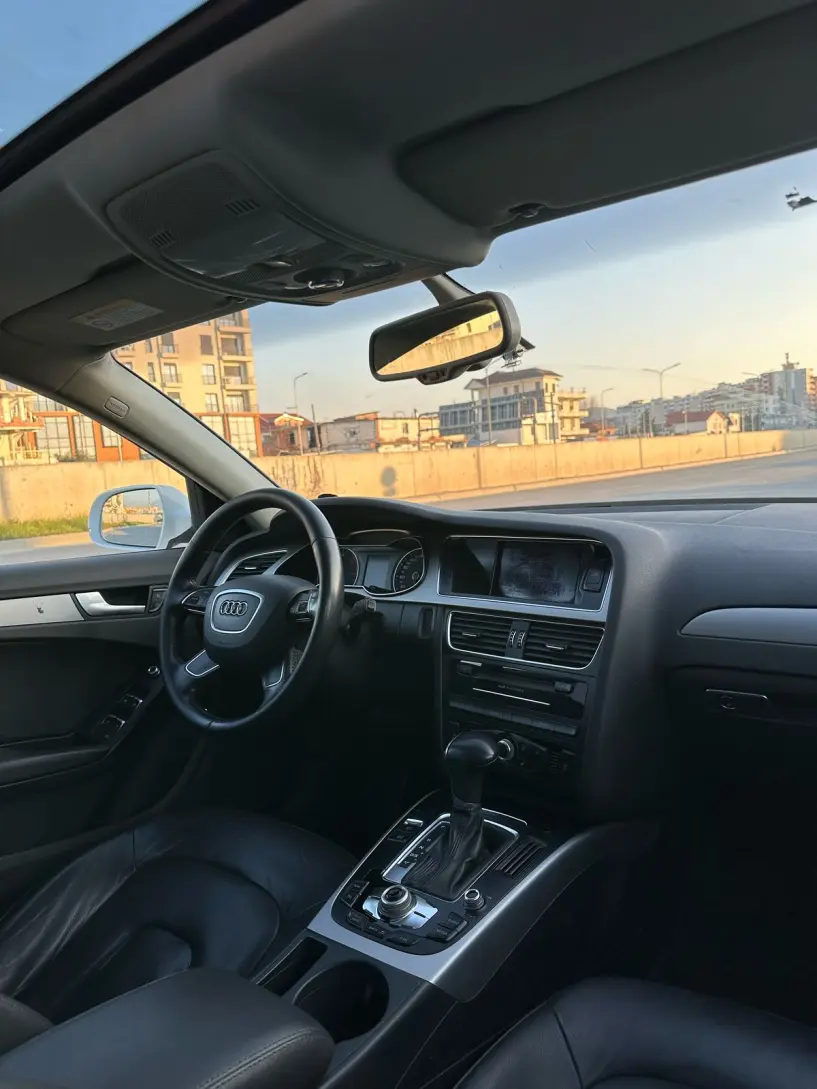 Alquila un coche en Tirana Alquila un coche en Tirana