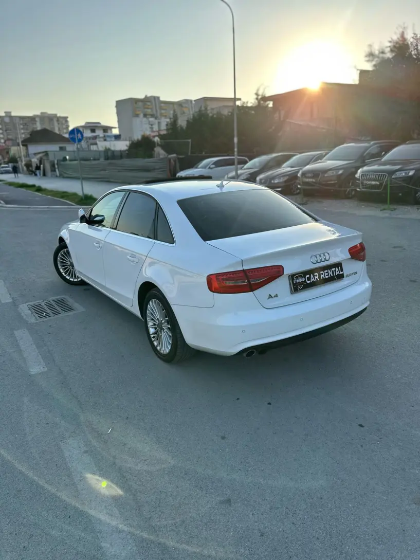 Alquila un coche en Tirana Alquila un coche en Tirana