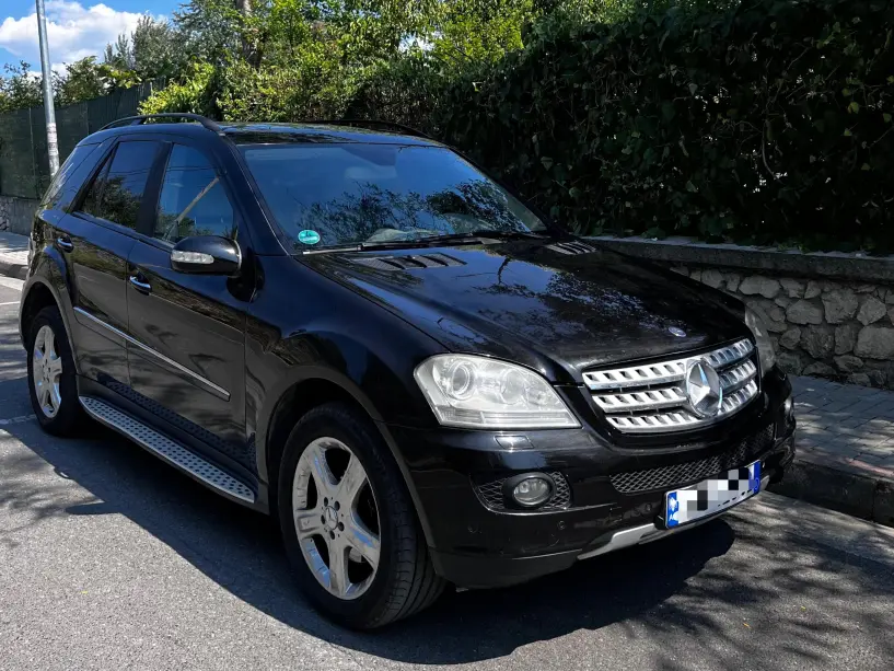 Noleggia un'auto a Tirana Noleggia un'auto a Tirana