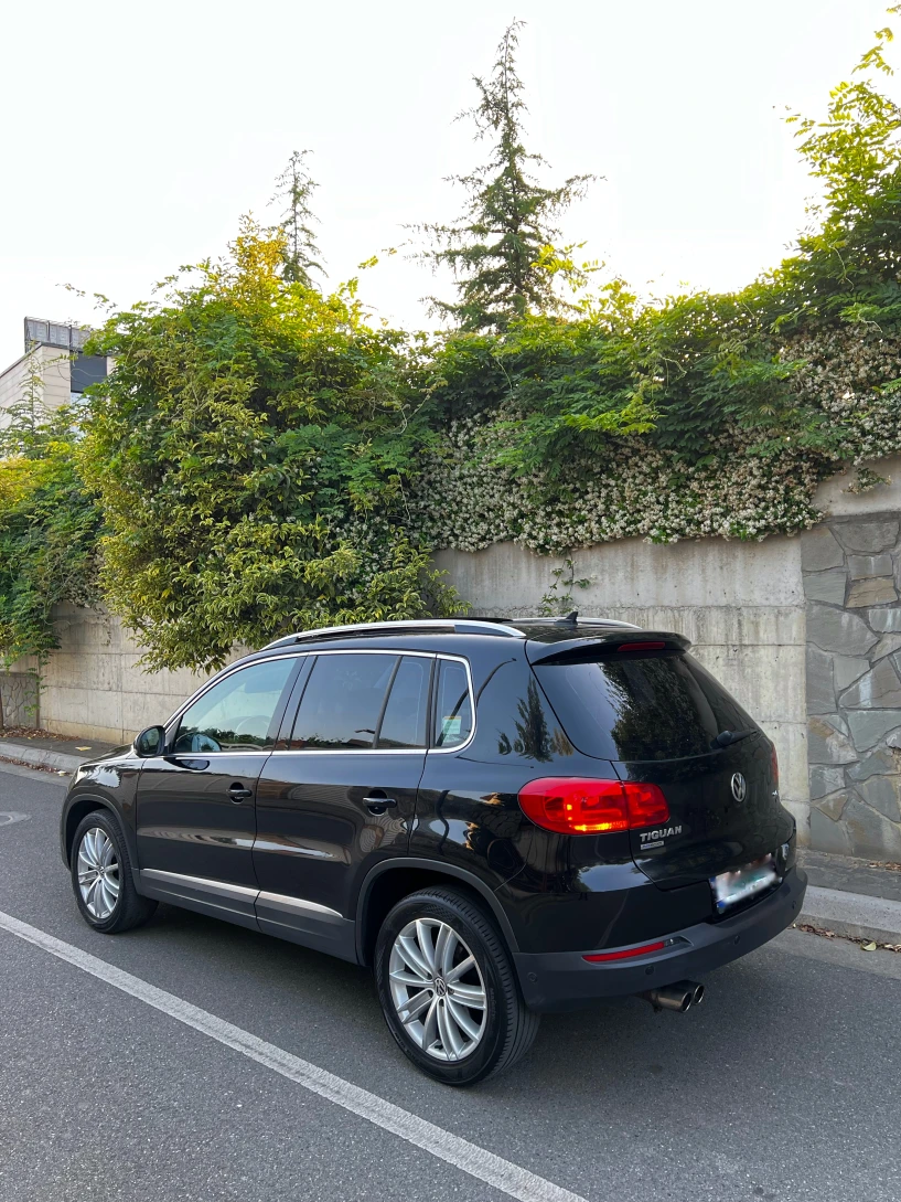 Louer une voiture à Tirana