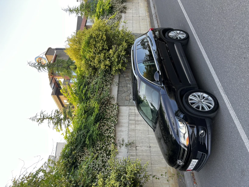 Louer une voiture à Tirana