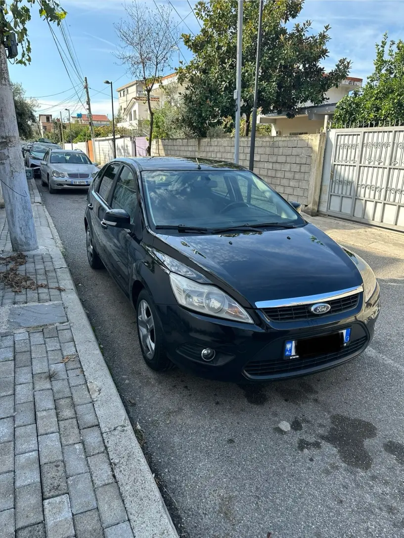 Rent a car in Tirana Rent a car in Tirana